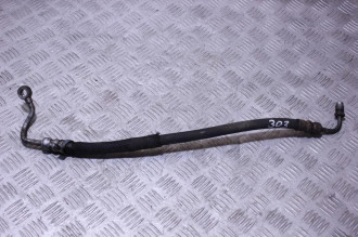 Шланг тормозной Bmw 7 e66 2001-2008