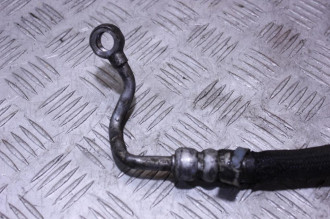 Шланг тормозной Bmw 7 e66 2001-2008