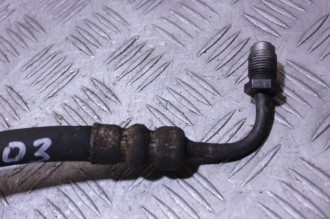 Шланг тормозной Bmw 7 e66 2001-2008