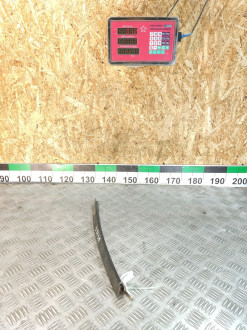 Направляющая стекла Bmw 5 e39 1995-2003