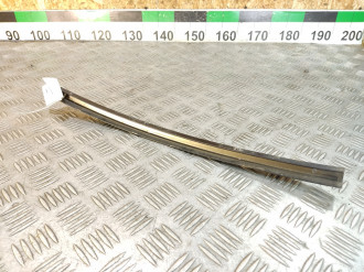 Направляющая стекла Bmw 5 e39 1995-2003