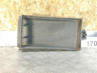 Крышка воздушного фильтра Bmw 7 e66 2001-2008