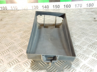 Крышка воздушного фильтра Bmw 7 e66 2001-2008