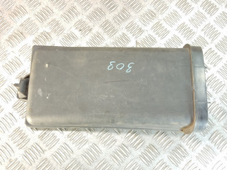 Крышка воздушного фильтра Bmw 7 e66 2001-2008