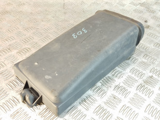 Крышка воздушного фильтра Bmw 7 e66 2001-2008