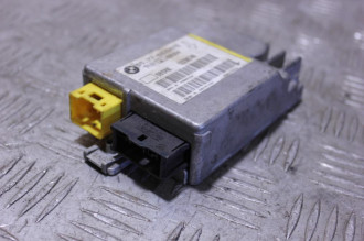 Блок управления Air Bag Bmw 7 e66 2001-2008