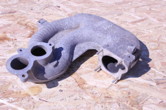 Коллектор впускной Bmw 5 e39 1995-2003