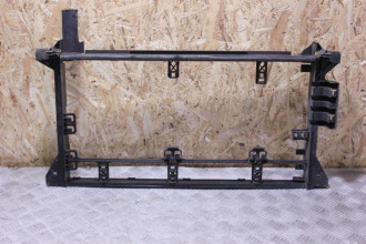 Диффузор вентилятора Bmw 5 e39 1995-2003