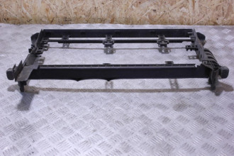 Диффузор вентилятора Bmw 5 e39 1995-2003