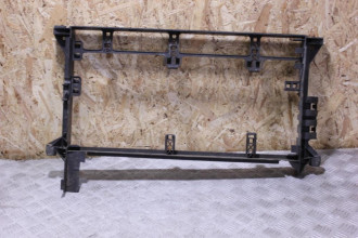 Диффузор вентилятора Bmw 5 e39 1995-2003