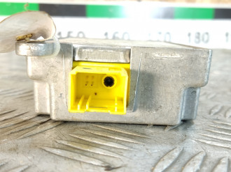 Датчик Air Bag Bmw 7 e66 2001-2008