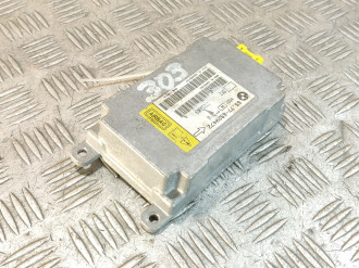 Датчик Air Bag Bmw 7 e66 2001-2008