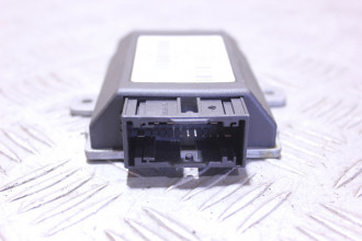 Блок электронный Bmw 7 e66 2001-2008