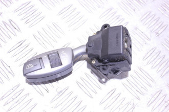 Переключатель подрулевой правый Bmw 7 e66 2001-2008