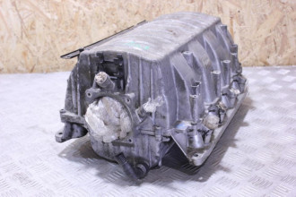 Коллектор впускной Bmw 7 e66 2001-2008