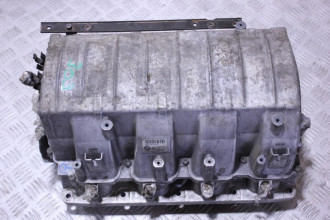 Коллектор впускной Bmw 7 e66 2001-2008