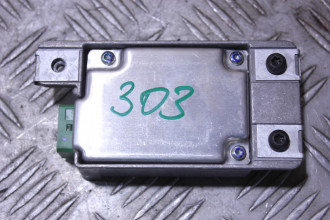 Датчик Air Bag Bmw 7 e66 2001-2008