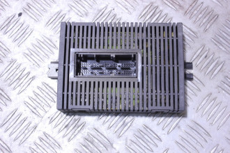 Блок электронный Bmw 7 e66 2001-2008