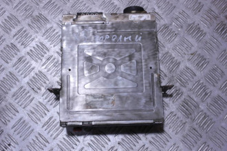 Магнитола Bmw X5 e70 2007-2013