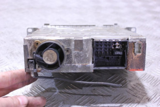 Магнитола Bmw X5 e70 2007-2013