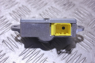 Датчик Air Bag Bmw 7 e66 2001-2008