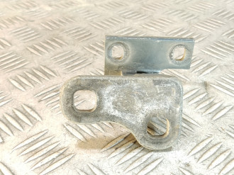 Петля двери передней правой верхняя Bmw 7 e66 2001-2008