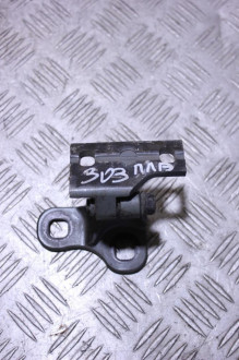 Петля двери передней левой верхняя Bmw 7 e66 2001-2008