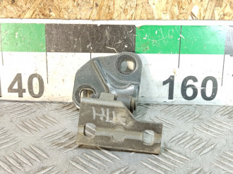 Петля двери задней правой нижняя Bmw 7 e66 2001-2008