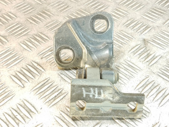 Петля двери задней правой нижняя Bmw 7 e66 2001-2008