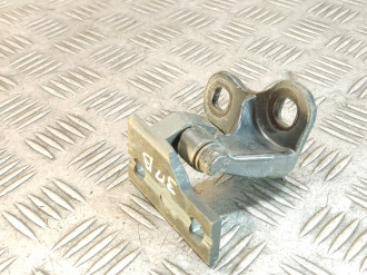 Петля двери задней правой верхняя Bmw 7 e66 2001-2008