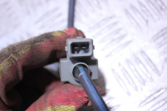 Клапан электромагнитный Bmw 7 e66 2001-2008