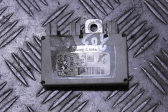 Блок электронный Bmw 7 e66 2001-2008
