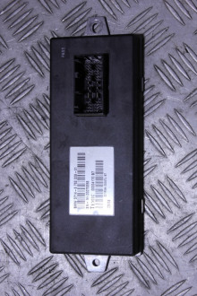 Блок электронный Bmw 7 e66 2001-2008