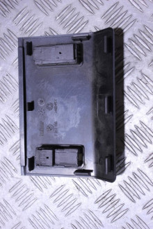 Кнопка люка Bmw 7 e66 2001-2008