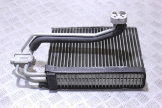 Испаритель кондиционера Bmw 7 e66 2001-2008