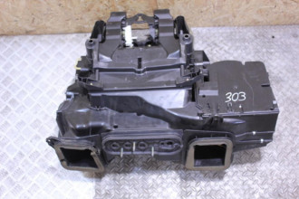 Корпус отопителя Bmw 7 e66 2001-2008