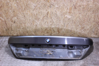 Крышка багажника Bmw 7 e66 2001-2008