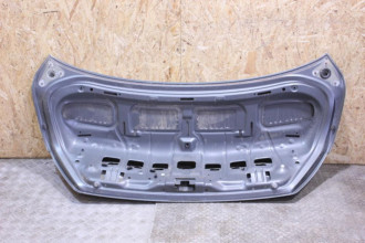 Крышка багажника Bmw 7 e66 2001-2008