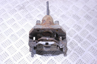 Суппорт задний правый Bmw 7 e66 2001-2008