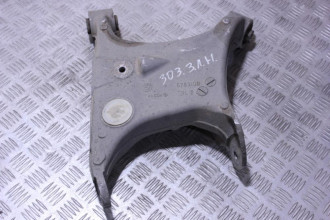 Рычаг задний нижний левый Bmw 7 e66 2001-2008