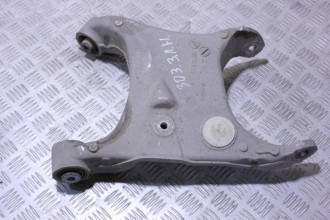 Рычаг задний нижний левый Bmw 7 e66 2001-2008