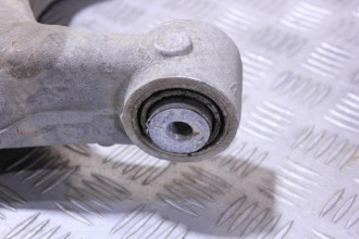 Рычаг задний нижний левый Bmw 7 e66 2001-2008