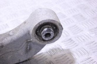 Рычаг задний нижний левый Bmw 7 e66 2001-2008