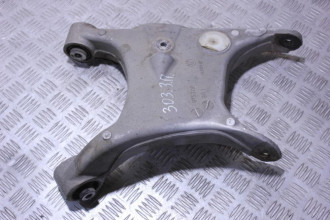 Рычаг задний нижний правый Bmw 7 e66 2001-2008