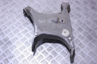 Рычаг задний нижний правый Bmw 7 e66 2001-2008