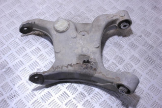 Рычаг задний нижний правый Bmw 7 e66 2001-2008