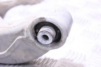 Рычаг задний нижний правый Bmw 7 e66 2001-2008