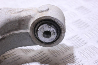 Рычаг задний нижний правый Bmw 7 e66 2001-2008