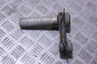 Рычаг задний левый Bmw 7 e66 2001-2008