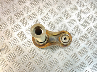 Рычаг задний правый Bmw 7 e66 2001-2008